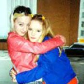 Shampoo - List pictures