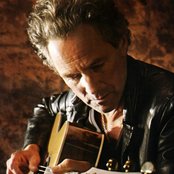 Lindsey Buckingham - List pictures