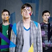 Keanu - List pictures