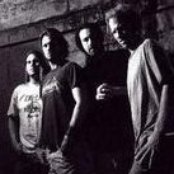 Corrosion Of Conformity - List pictures