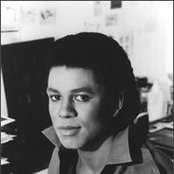 Jermaine Jackson - List pictures