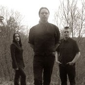 Arcana - List pictures