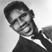 Richard Berry - List pictures