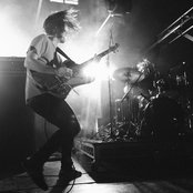 Dz Deathrays - List pictures