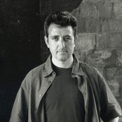 Manolo García - List pictures