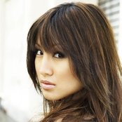 Jasmine Trias - List pictures