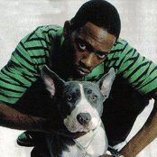 Kurupt - List pictures