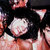 Samhain - List pictures