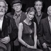 10,000 Maniacs - List pictures