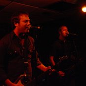 Mr T Experience - List pictures