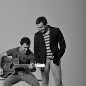 Marcos & Belutti - List pictures