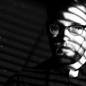 Tchami - List pictures