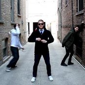 Gemini Club - List pictures