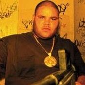 Fat Joe - List pictures