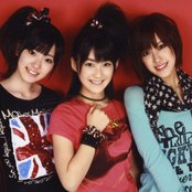 Buono! - List pictures