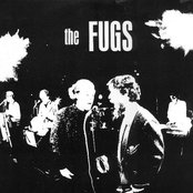 Fugs - List pictures