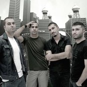 Redd - List pictures