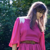 Holly Miranda - List pictures