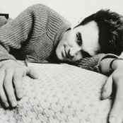 Morrisey - List pictures