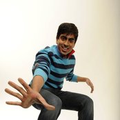 Anoop Desai - List pictures