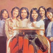 Impossibles - List pictures