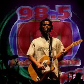 Natiruts - List pictures