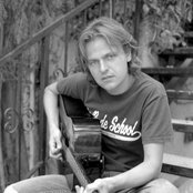 Tom Mcrae - List pictures