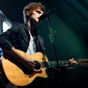 Tanner Patrick - List pictures