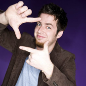 Lee Dewyze - List pictures