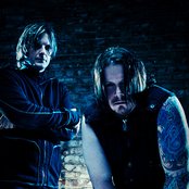 16volt - List pictures