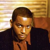 Marc Dorsey - List pictures