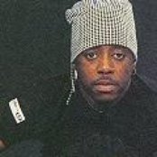 Nino - List pictures