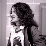 Jon Anderson - List pictures