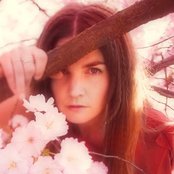 Jennie Abrahamson - List pictures