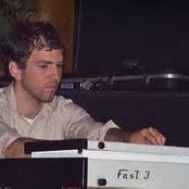 Walter Martin - List pictures