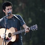 A.a. Bondy - List pictures