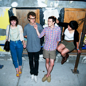 Braids - List pictures