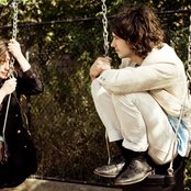 Beach House - List pictures