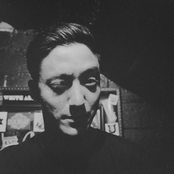 Shigeto - List pictures