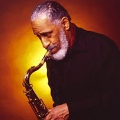 Sonny Rollins - List pictures