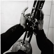 Lee Morgan - List pictures