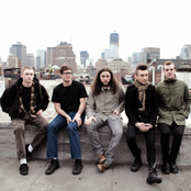 Ceremony - List pictures