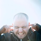 Faultline - List pictures