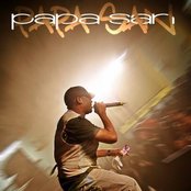 Papa San - List pictures