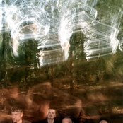 Bohren & Der Club Of Gore - List pictures