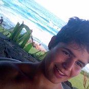 Leandro Buenno - List pictures