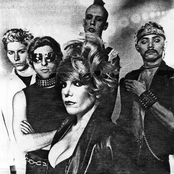 Plasmatics - List pictures