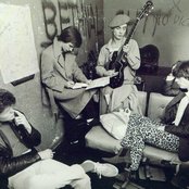 Rich Kids - List pictures