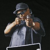Eazy E - List pictures
