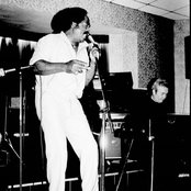 Jimmy Witherspoon - List pictures